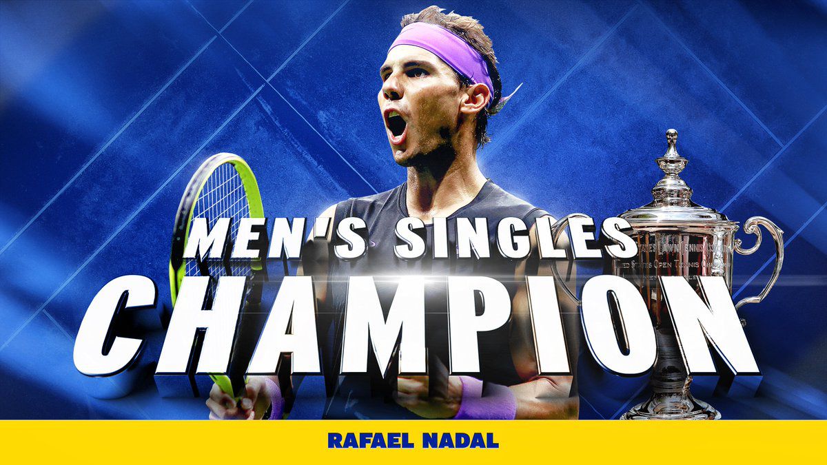 Nadal